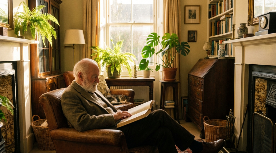 Christliche Patientenverfügung: Medizinische Wünsche und Glaube vereint