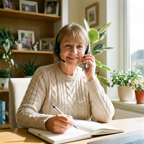 Kostenlos beraten lassen