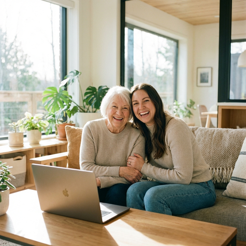 Pflegegrad berechnen