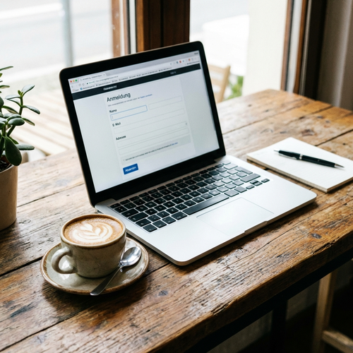 Pflegegrad berechnen