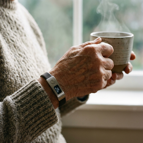 Hausnotruf-Anbieter vergleichen