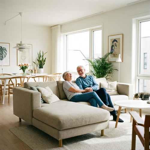 Anbieter vergleichen