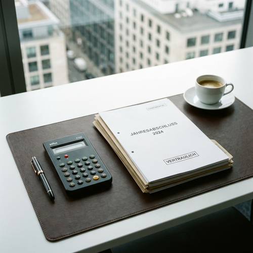 Pflegegrad berechnen