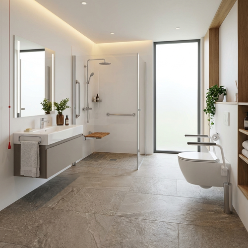 Jetzt Angebote vergleichen