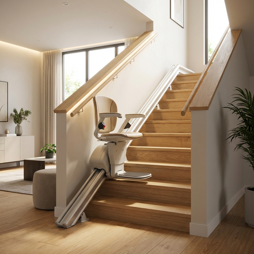 Anbieter vergleichen