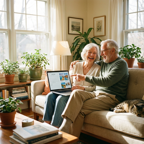 Jetzt Ansprüche prüfen