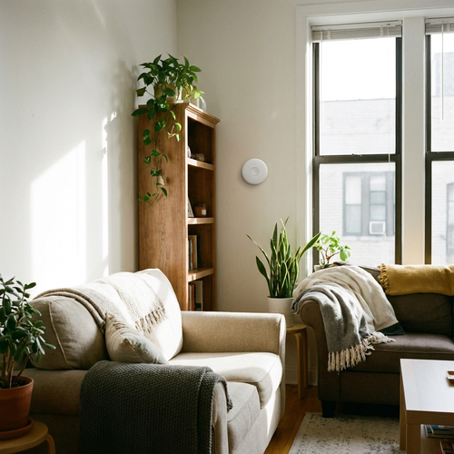 Verfügbarkeit prüfen