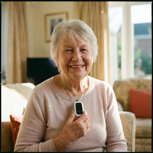 Jetzt kostenlos testen