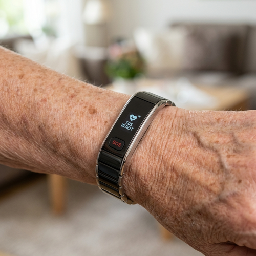 Anbieter vergleichen