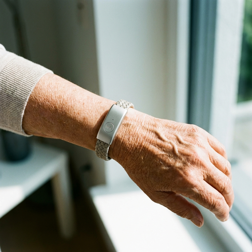 Hausnotruf kostenlos testen