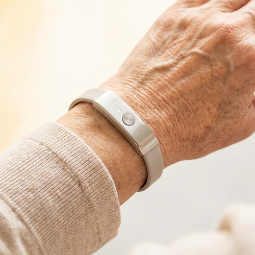 Hausnotruf vergleichen