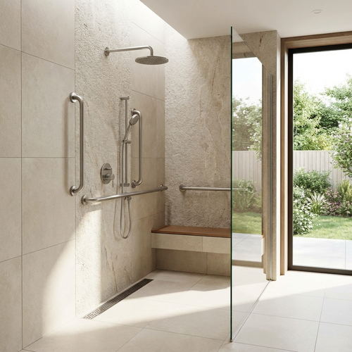 Angebote vergleichen