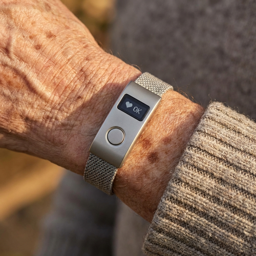 Anbieter vergleichen