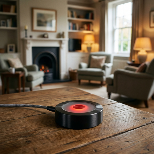 Hausnotruf vergleichen