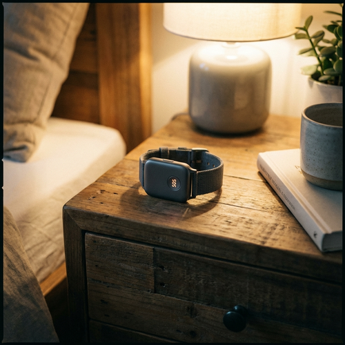 Hausnotruf vergleichen