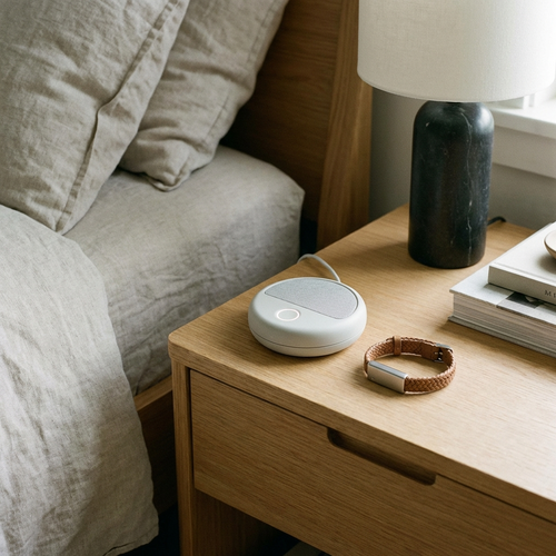 Anbieter vergleichen