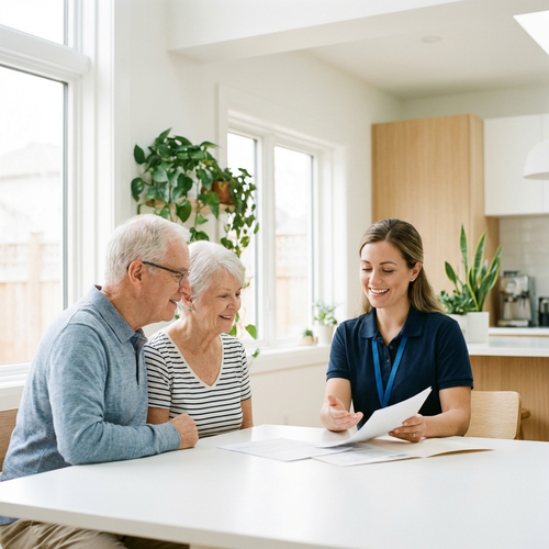Zur kostenlosen Beratung