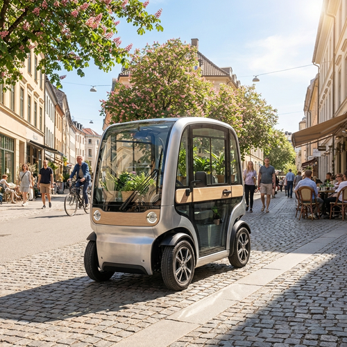 Jetzt Modelle vergleichen