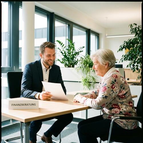 Pflegegrad kostenlos berechnen