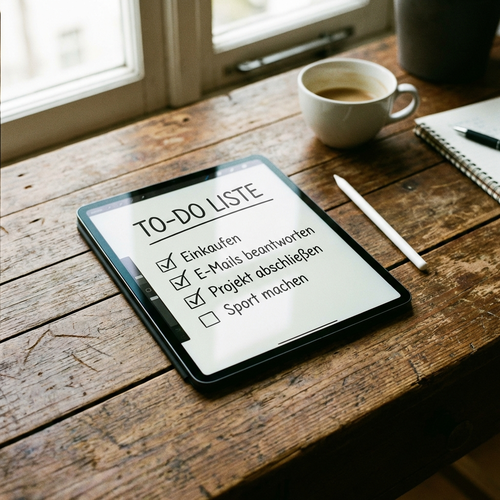 Pflegegrad-Rechner starten