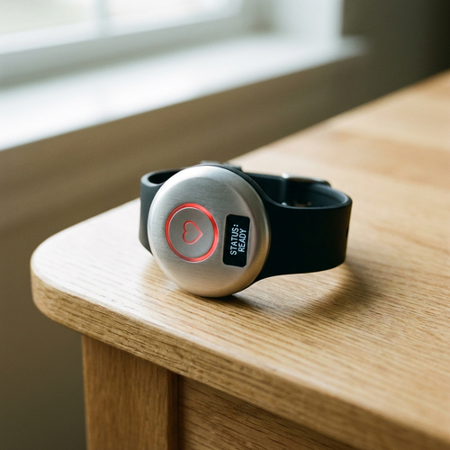 Hausnotruf vergleichen