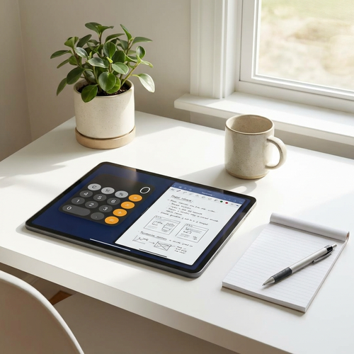 Pflegegrad berechnen