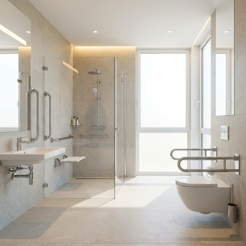 Angebote vergleichen