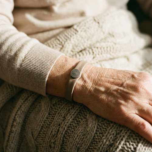 Hausnotruf vergleichen