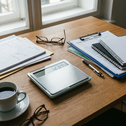 Pflegegrad berechnen