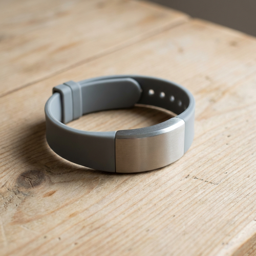 Hausnotruf-Angebote vergleichen