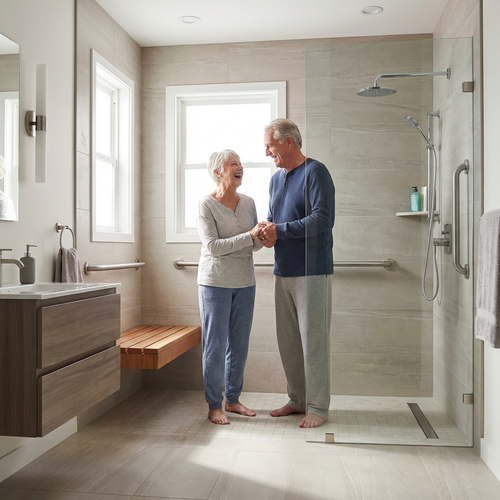 Förderung kostenlos prüfen