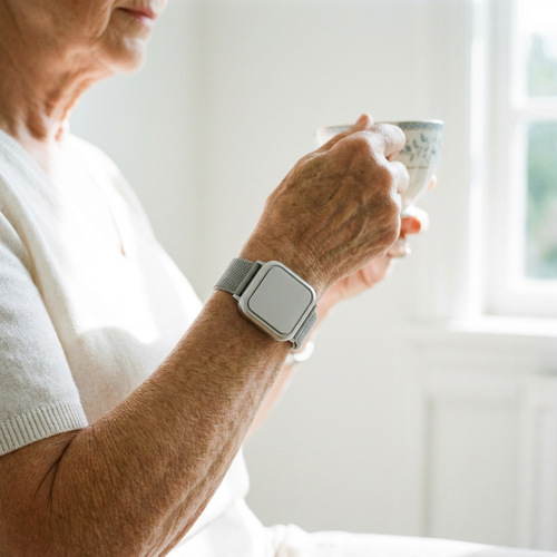 Hausnotruf-Anbieter vergleichen