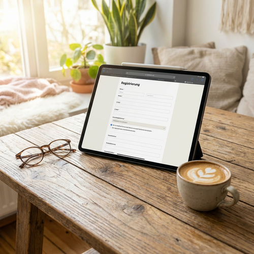 Pflegegrad kostenlos berechnen