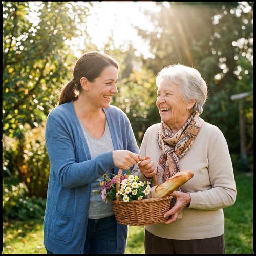 Angebote vergleichen
