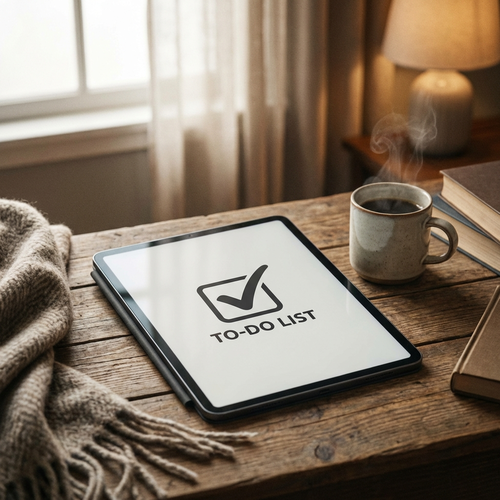 Pflegegrad berechnen