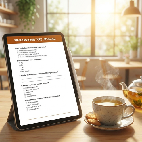 Pflegegrad berechnen