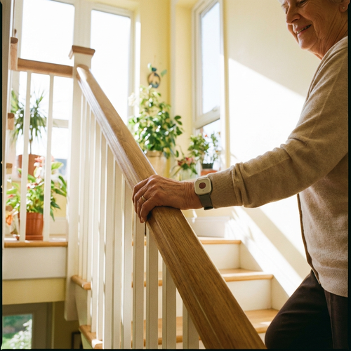 Jetzt kostenlos testen