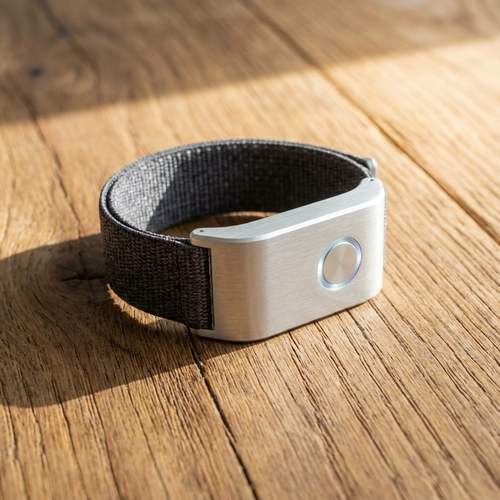 Hausnotruf vergleichen