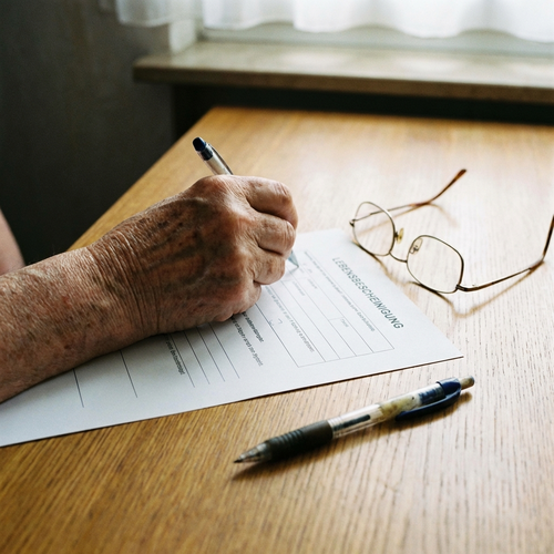 Pflegegrad kostenlos berechnen