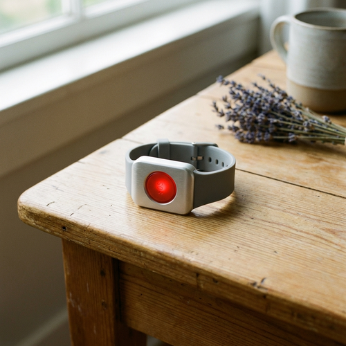 Hausnotruf kostenlos testen