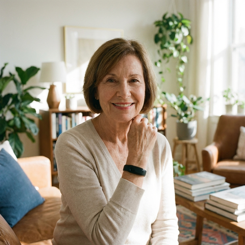 Hausnotruf Anbieter vergleichen