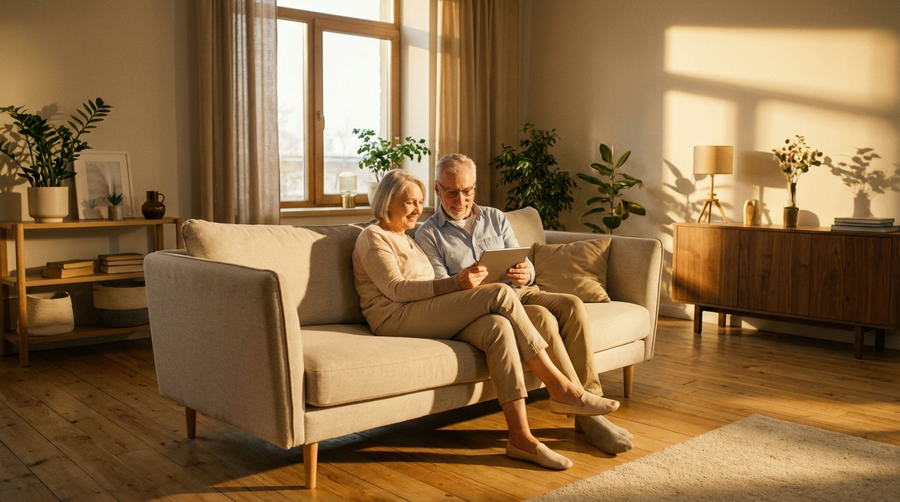 Digitale Patientenverfügung 2026: Das zentrale Vorsorgeregister