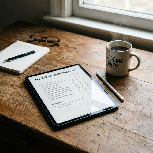 Pflegegrad berechnen