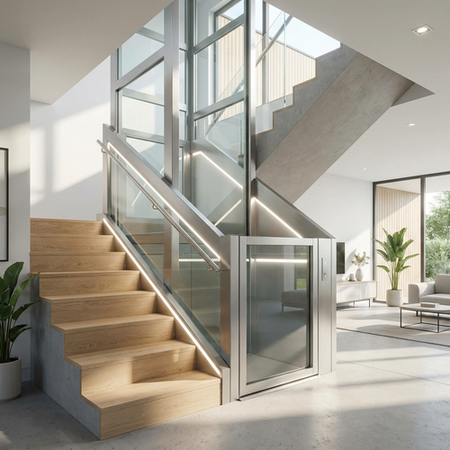 Angebote vergleichen