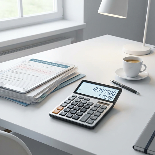 Pflegegrad kostenlos berechnen