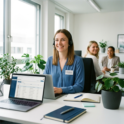 Zur kostenlosen Pflegeberatung