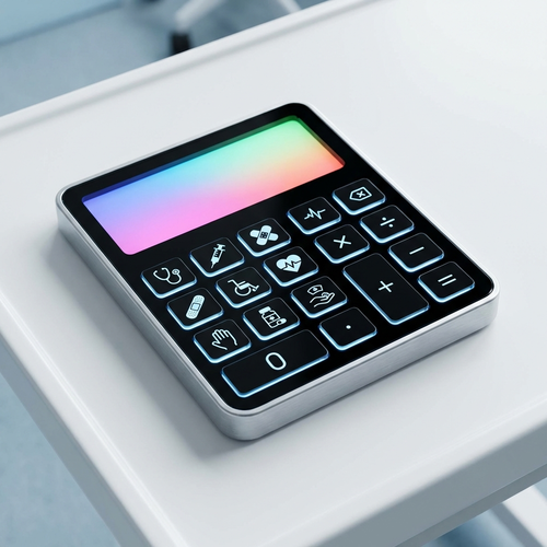 Pflegegrad berechnen