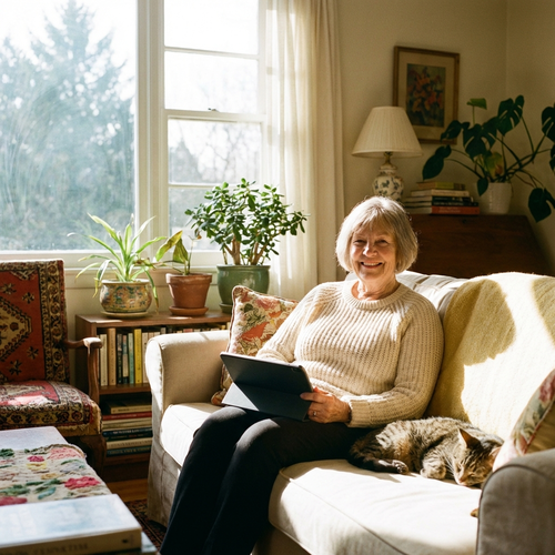 Pflegegrad kostenlos berechnen