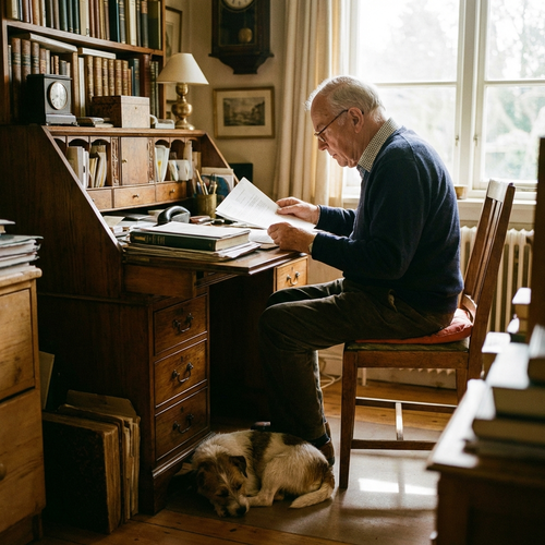 Kostenlos beraten lassen