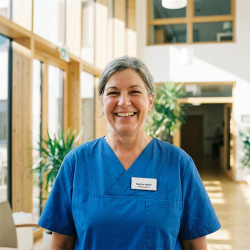 Kostenlose Erstberatung